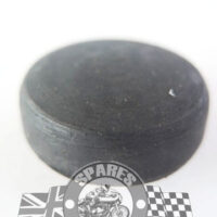 42-8052 - Petroltank rubber | BSA