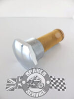 42-8334 - Oil tank filter | BSA