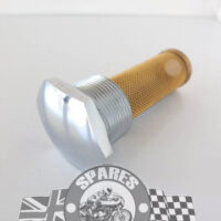 42-8334 - Oil tank filter | BSA