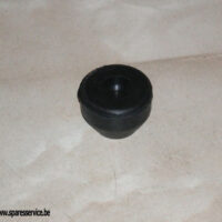 42-9183 - RUBBER - SEAT BUFFER - A/B | BSA