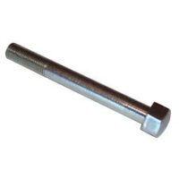 BOUT - 3/8" CEI X 26 X 3 3/8" - CILINDERKOP - TRI 650-0