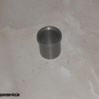 57-0023 - BUSH - KICKSTART SPINDLE - CAST IRON - OUTER | Triumph