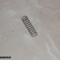 57-0405 - SPRING - PLUNGER - GEARCHANGE | Triumph