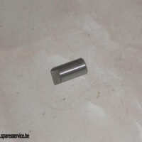 57-0406 - SELECTOR - PLUNGER - 4 SPEED - 650 | Triumph
