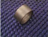 57-0412 - BUSH - GEARCHANGE SPINDLE - RH SHIFT | Triumph