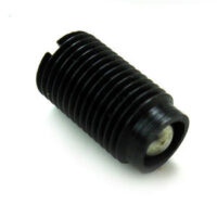 57-0413 - Clutch adjuster screw | Triumph