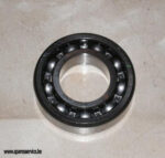 57-0448 - BEARING - BALL - 650 - USE 04-0098 | Triumph