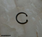 57-0489 - CIRCLIP - USE 57-4113 | Triumph