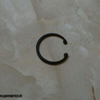 57-0489 - CIRCLIP - USE 57-4113 | Triumph