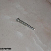 57-0496 - SCREW - ADJUSTER | Triumph