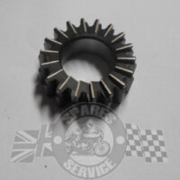 57-0730 - GEAR - KICKSTART - TRI 650 - 750 TWINS | Triumph