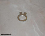 57-0732 - WASHER - KICKSTART PINION - LOCKING - USE 57-2240 | Triumph