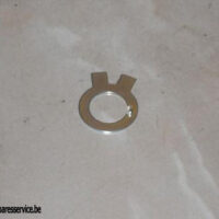 57-0732 - WASHER - KICKSTART PINION - LOCKING - USE 57-2240 | Triumph