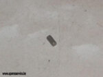 57-0912 - USE 67-0062 | Triumph