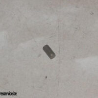 57-0912 - USE 67-0062 | Triumph