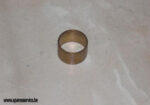 57-0928 - BUSH - LAYSHAFT - 1ST GEAR - TRI 650 - 4 SPEED | Triumph