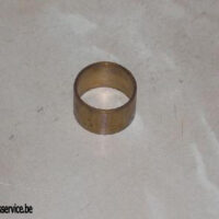 57-0928 - BUSH - LAYSHAFT - 1ST GEAR - TRI 650 - 4 SPEED | Triumph