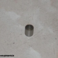 57-0989 - DOWEL - .313X.346 - HOLLOW | Triumph