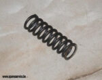 42-3273 - SPRING - CLUTCH - A7/A10 & 3TA/5TA | BSA