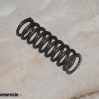 42-3273 - SPRING - CLUTCH - A7/A10 & 3TA/5TA | BSA