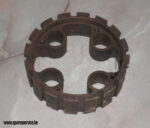 57-1038 - CENTER - CLUTCH - 4 spring | Triumph