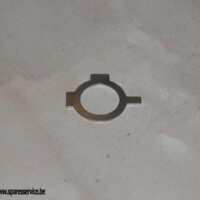 57-1046 - WASHER - CLUTCH - T120 - TAB | Triumph