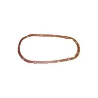 57-1057 - Gasket chaincase pre-unit | Triumph