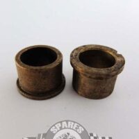 57-1073 - BUSH - LAYSHAFT - BRONZE - DRIVE SIDE - CUB | Triumph