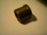 57-1085 - BUSH - MAINSHAFT - CUB | Triumph