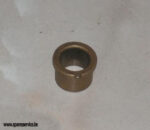 57-1147 - BUSH - BRONZE - USE 40-0223 | Triumph