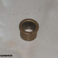 57-1147 - BUSH - BRONZE - USE 40-0223 | Triumph