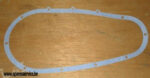 57-1189 - GASKET - PRIMARY COVER - T100/T110/TR5/TR6 - PRE UNIT | Triumph