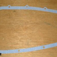 57-1189 - GASKET - PRIMARY COVER - T100/T110/TR5/TR6 - PRE UNIT | Triumph