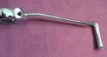 57-1194 - Gear change pedal pre-unit | Triumph