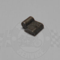 57-1281 - PAWL - KICKSTART - T20 - T100 | Triumph