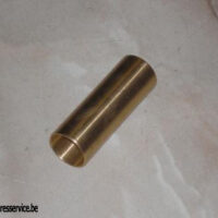 57-1370 - BUSH - MAINSHAFT - 4TH GEAR - TRI 650 - 4 SPEED | Triumph