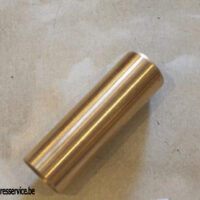 57-1405 - BUSH - HI-GEAR - TRI 500 | Triumph