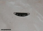 57-1417 - Look for 57-0417 | Triumph