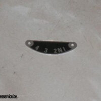 57-1417 - Look for 57-0417 | Triumph