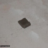 57-1431 - PAWL - KICKSTART - TRI 500 - USE 57-1281 | Triumph
