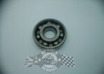 57-1469 - BEARING - MAINSHAFT - 350/500 - UNIT TWIN | Triumph