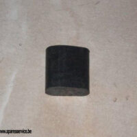 57-1473 - RUBBER - CUSH DRIVE - CLUTCH - TRI PRE-UNIT | Triumph