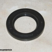 KEERRING - HOOFDAS - 4E VERSNELLING - 350/500-0