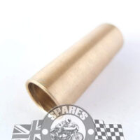 57-1515 - BUSH - MAINSHAFT - 4TH GEAR - CUB | Triumph