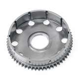 57-1670 - STUD - CLUTCH SPRING NUT - T100/T120 | Triumph