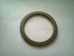 57-1738 - WASHER - 7/16 X 11/16 X 3/32 - FIBER | Triumph