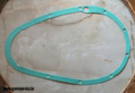 57-1770 - GASKET - PRIMARY - TRI 650 - USE 71-7009 | Triumph