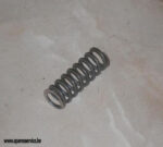 57-1830 - SPRING - CLUTCH - PRESSURE PLATE - TRI 650 - USE 68-3321 | Triumph