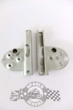 57-1871 - housing return spring | Triumph