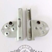 57-1871 - housing return spring | Triumph